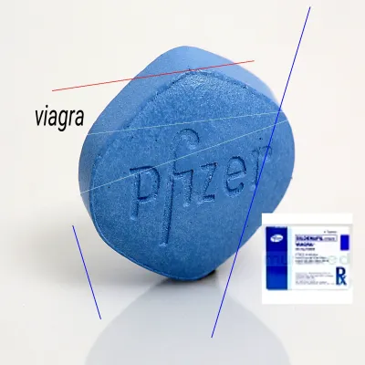 Viagra 100 prix